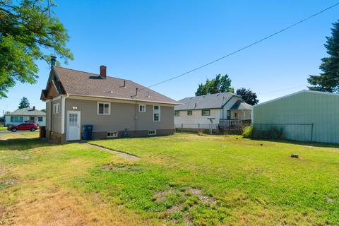 1107 E Longfellow Ave, Spokane, WA 99207 photo 19