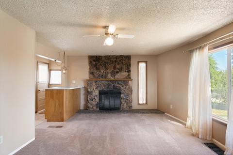 1107 E Longfellow Ave, Spokane, WA 99207 photo 4