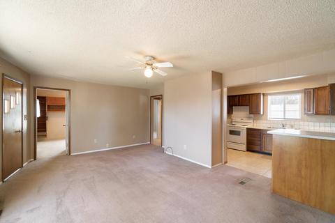 1107 E Longfellow Ave, Spokane, WA 99207 photo 5