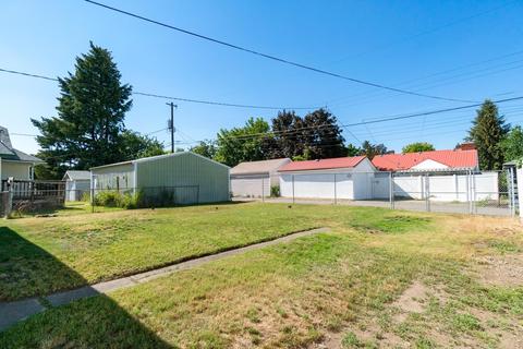 1107 E Longfellow Ave, Spokane, WA 99207 photo 18