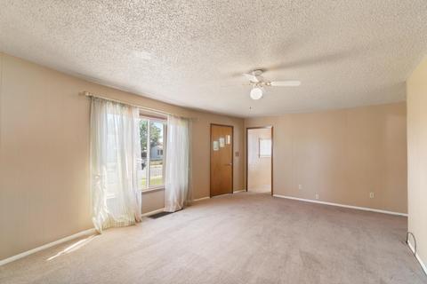 1107 E Longfellow Ave, Spokane, WA 99207 photo 6