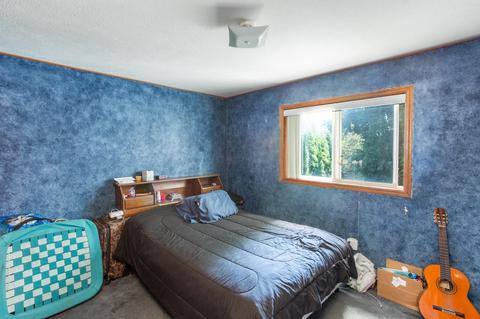 4208 E 8th Ave, Spokane, WA 99202 photo 10
