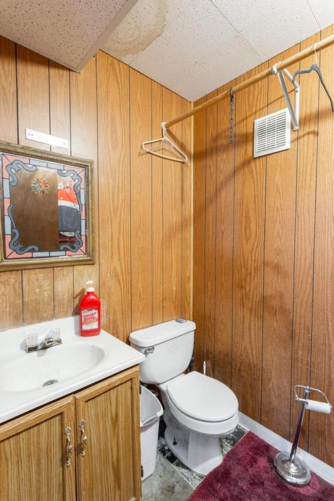 4208 E 8th Ave, Spokane, WA 99202 photo 19