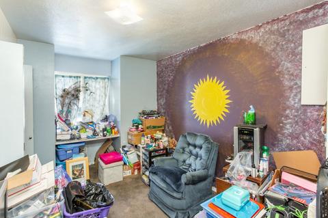 4208 E 8th Ave, Spokane, WA 99202 photo 14