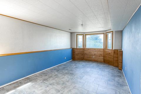 4208 E 8th Ave, Spokane, WA 99202 photo 17