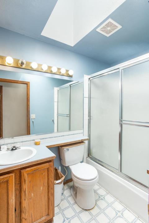 4208 E 8th Ave, Spokane, WA 99202 photo 13