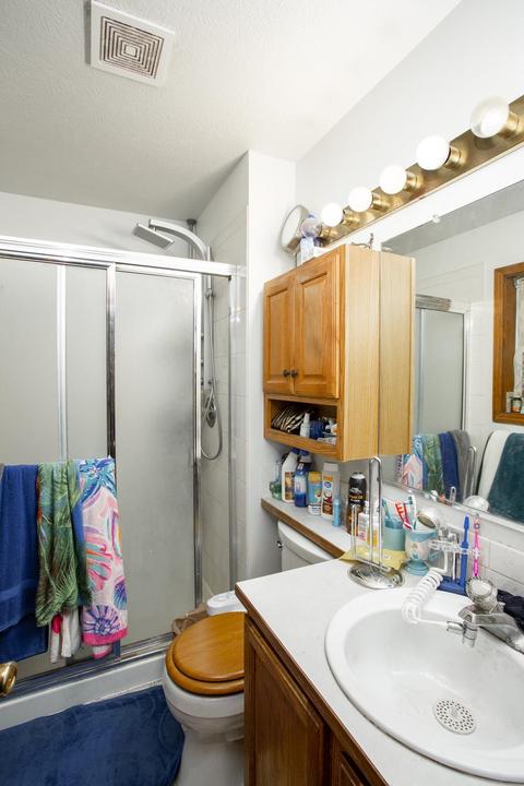 4208 E 8th Ave, Spokane, WA 99202 photo 11