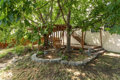 4208 E 8th Ave, Spokane, WA 99202 photo 24