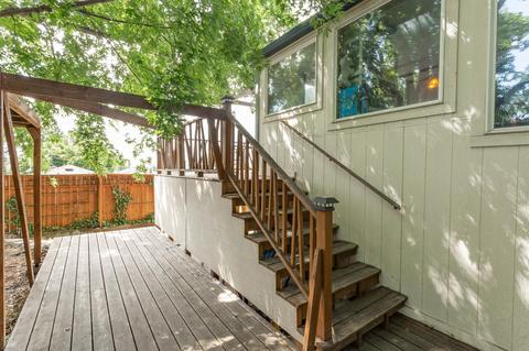 4208 E 8th Ave, Spokane, WA 99202 photo 23