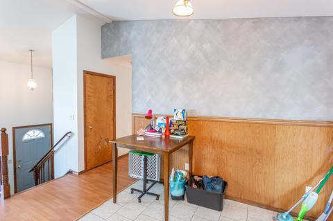 4208 E 8th Ave, Spokane, WA 99202 photo 7