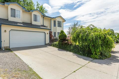4208 E 8th Ave, Spokane, WA 99202 photo 2