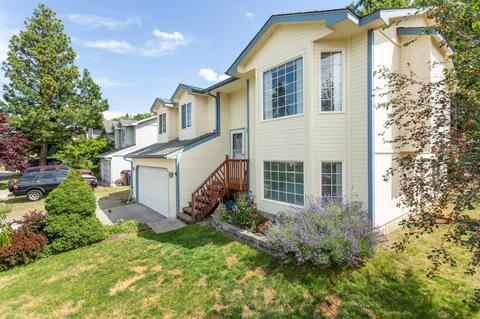 4208 E 8th Ave, Spokane, WA 99202 photo 1