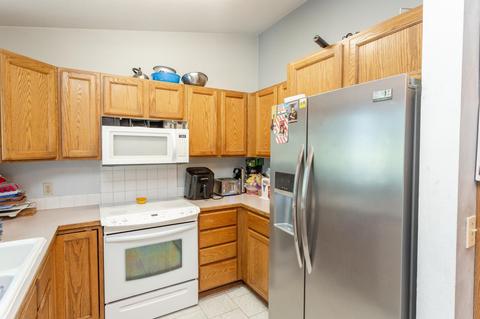 4208 E 8th Ave, Spokane, WA 99202 photo 9
