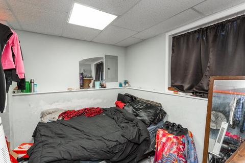 4208 E 8th Ave, Spokane, WA 99202 photo 18