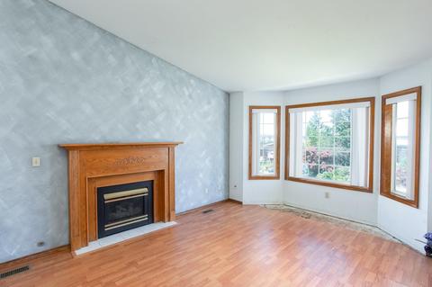 4208 E 8th Ave, Spokane, WA 99202 photo 3