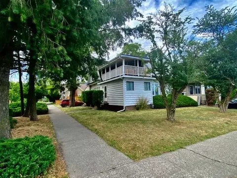 159 S Elm St, Spokane, WA 99201