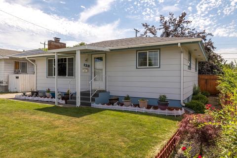 128 E Longfellow Ave, Spokane, WA 99207 photo 16