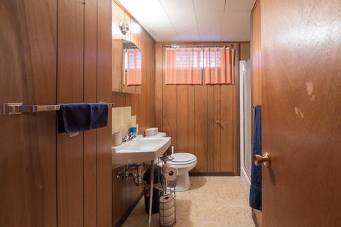 128 E Longfellow Ave, Spokane, WA 99207 photo 15