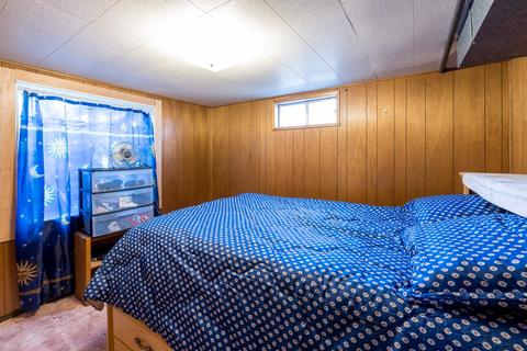 128 E Longfellow Ave, Spokane, WA 99207 photo 14