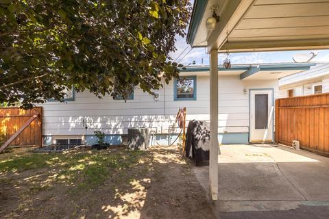 128 E Longfellow Ave, Spokane, WA 99207 photo 19
