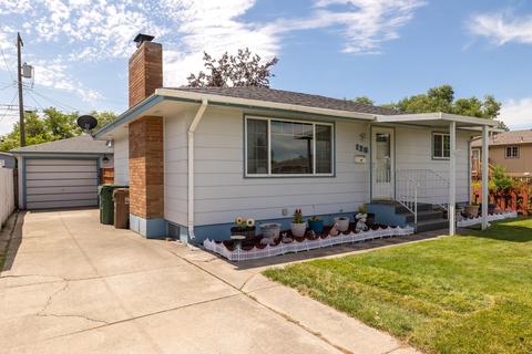 128 E Longfellow Ave, Spokane, WA 99207 photo 17