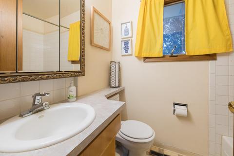 128 E Longfellow Ave, Spokane, WA 99207 photo 10