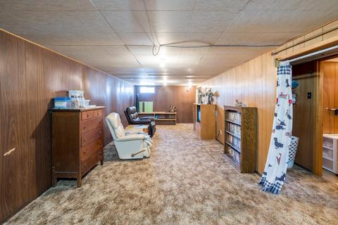 128 E Longfellow Ave, Spokane, WA 99207 photo 12