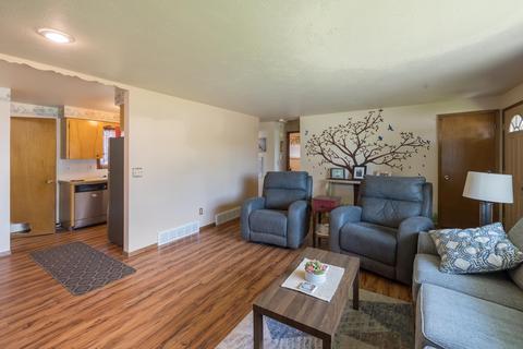 128 E Longfellow Ave, Spokane, WA 99207 photo 4