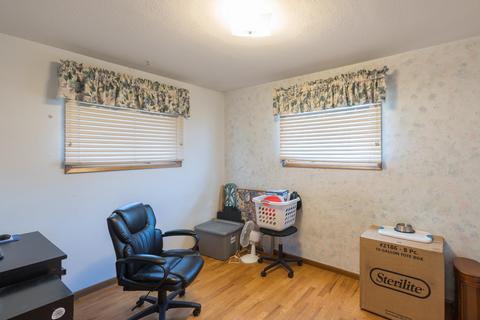 128 E Longfellow Ave, Spokane, WA 99207 photo 9