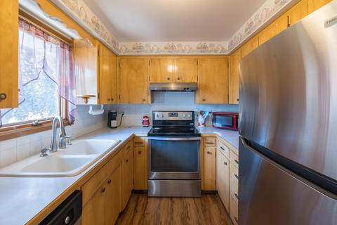 128 E Longfellow Ave, Spokane, WA 99207 photo 6