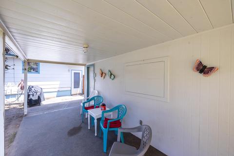 128 E Longfellow Ave, Spokane, WA 99207 photo 20