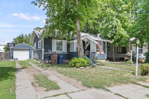 3723 E 6th Ave, Spokane, WA 99202 photo 2