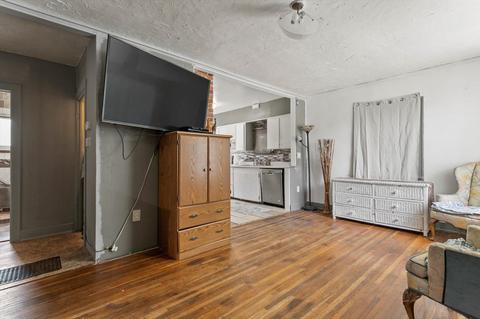 3723 E 6th Ave, Spokane, WA 99202 photo 3
