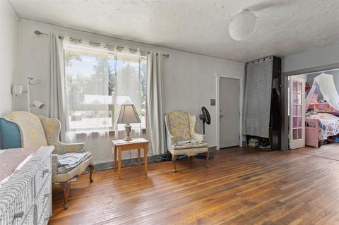 3723 E 6th Ave, Spokane, WA 99202 photo 5