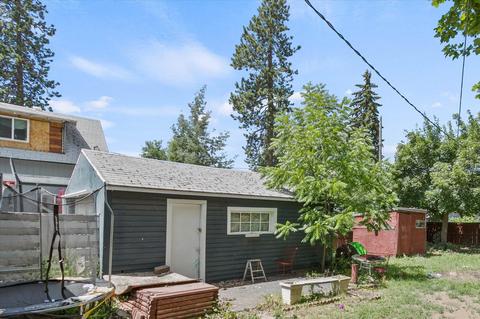 3723 E 6th Ave, Spokane, WA 99202 photo 18