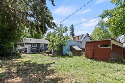 3723 E 6th Ave, Spokane, WA 99202 photo 19
