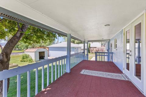 517 Monumental Way, Cusick, WA 99119 photo 24