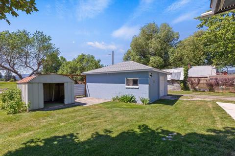517 Monumental Way, Cusick, WA 99119 photo 25
