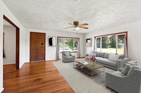 517 Monumental Way, Cusick, WA 99119 photo 5