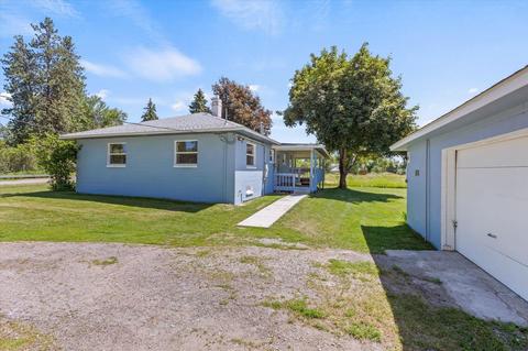 517 Monumental Way, Cusick, WA 99119 photo 2