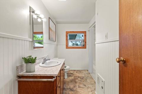 517 Monumental Way, Cusick, WA 99119 photo 15