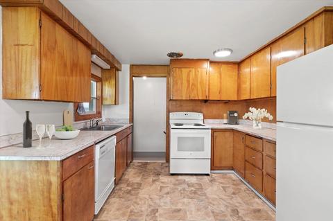 517 Monumental Way, Cusick, WA 99119 photo 8