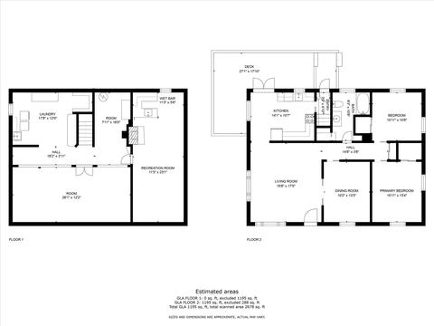 517 Monumental Way, Cusick, WA 99119 photo 29