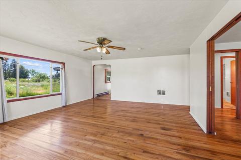 517 Monumental Way, Cusick, WA 99119 photo 3