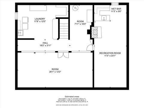 517 Monumental Way, Cusick, WA 99119 photo 28