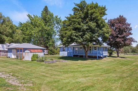 517 Monumental Way, Cusick, WA 99119 photo 26