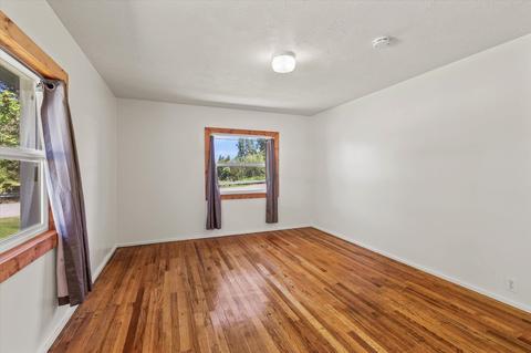 517 Monumental Way, Cusick, WA 99119 photo 11