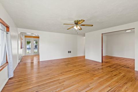 517 Monumental Way, Cusick, WA 99119 photo 4