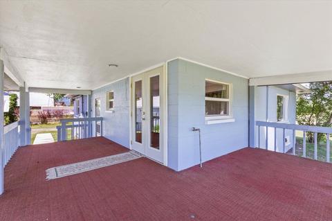 517 Monumental Way, Cusick, WA 99119 photo 23