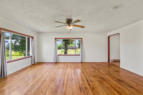 517 Monumental Way, Cusick, WA 99119 photo 7